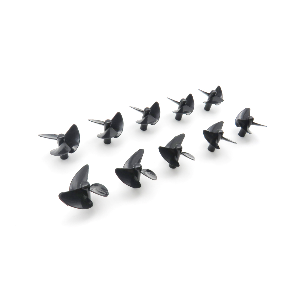 Propeller Balancer Tool - Flytec RC Barca da pesca con