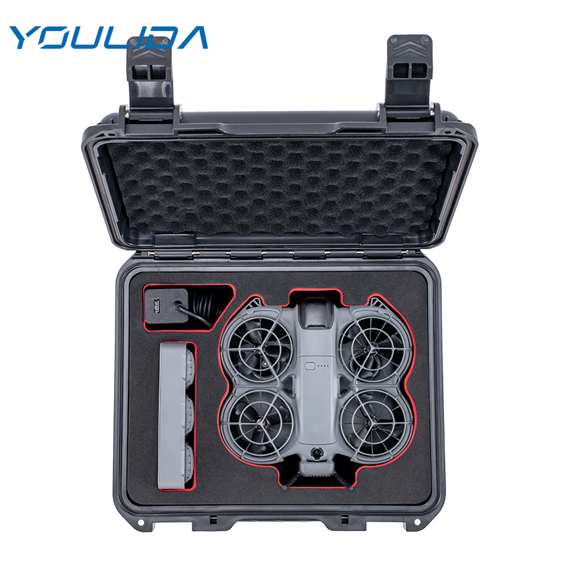 Drone Neo Rc - Per DJI Neo 2 Custodia portatile