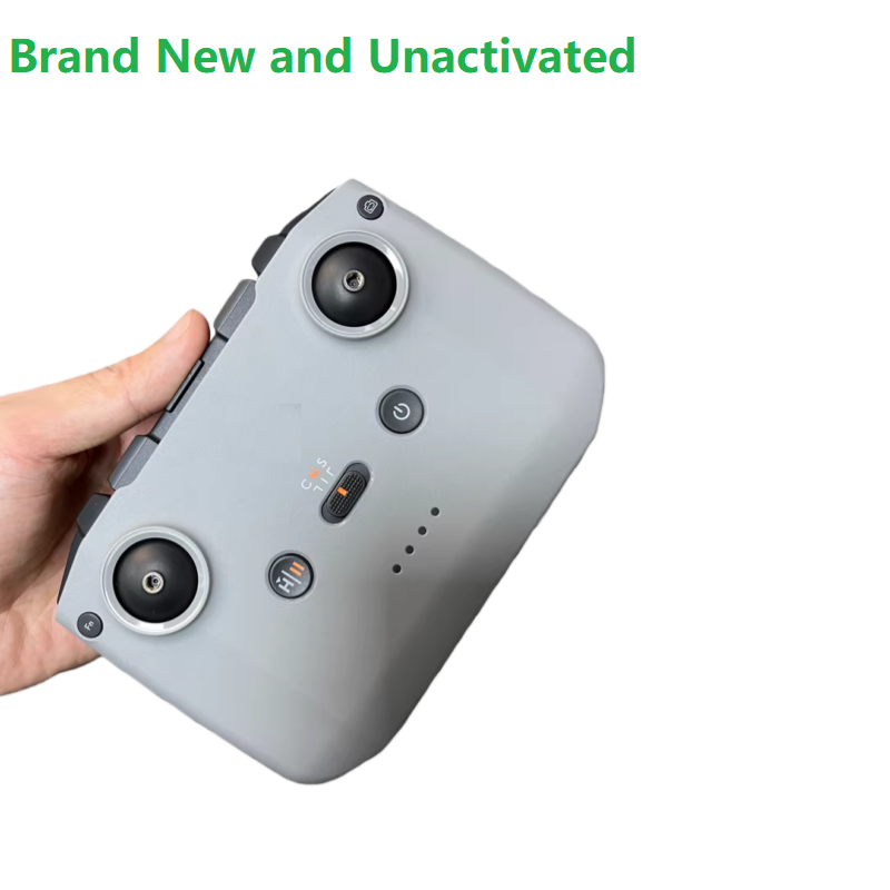Drone Neo Rc - Nuovo telecomando RC-N3 per DJI Neo/Mini
