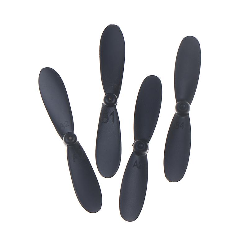 Drone Rc Parts - NOVITÀ! 8 eliche da 42 mm