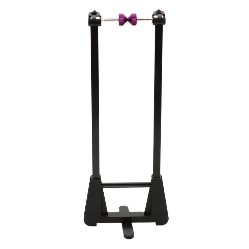 Propeller Balancer Tool - 1 pz elica puntelli di bilanciamento