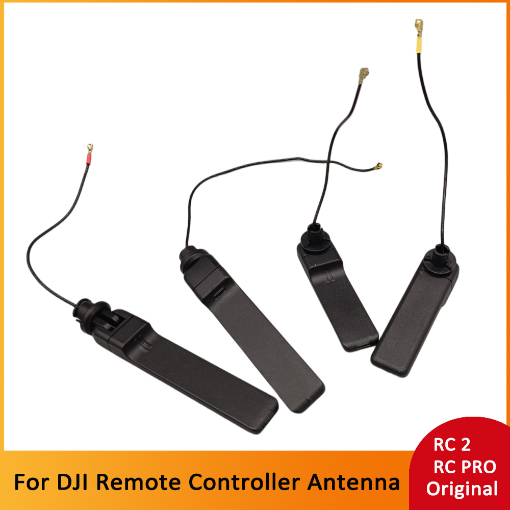 Drone Neo Rc - Antenna di ricambio originale RC 2