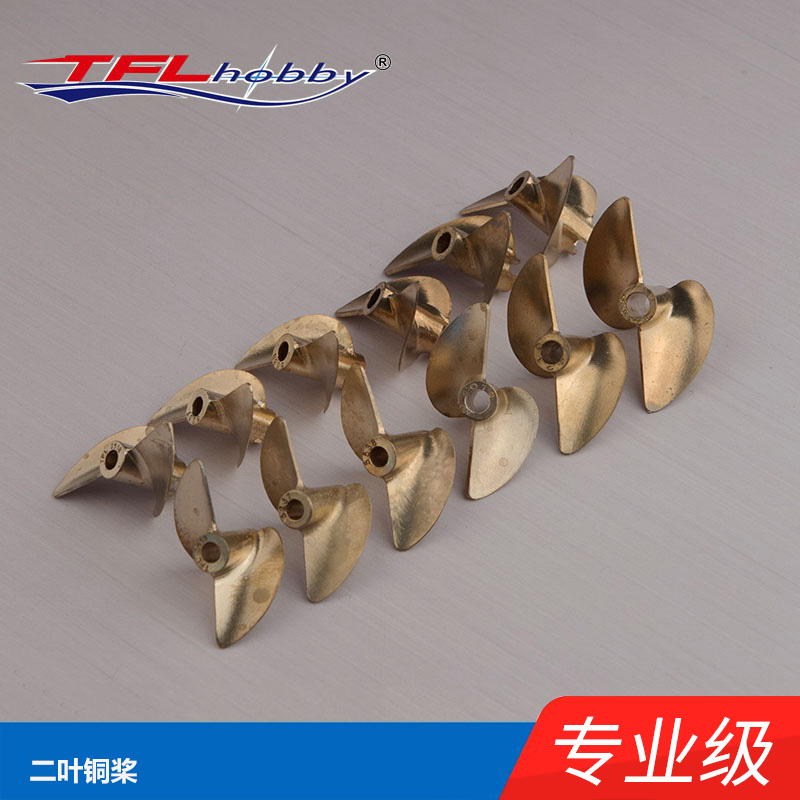 Propeller Balancer Tool - Ricambi originali TFL! TFL Professional 2