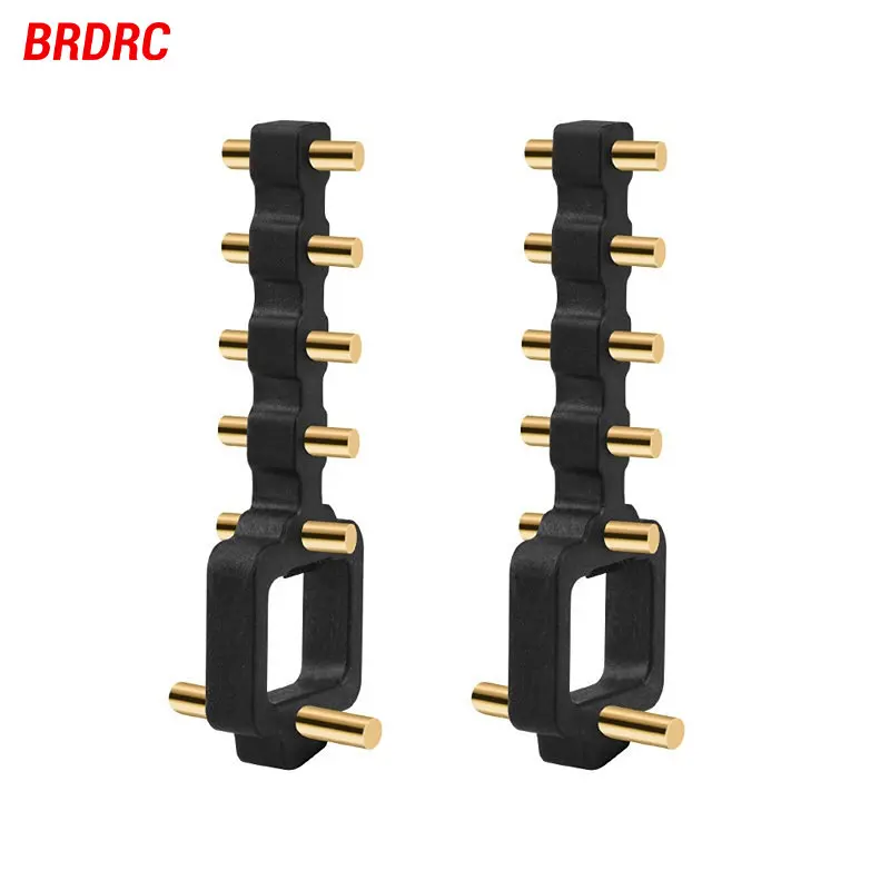 Drone Neo Rc - BRDRC 5.8GHz Yagi Antenna per DJI