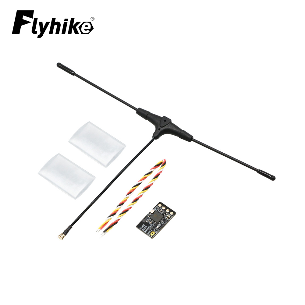 Drone Rc Parts - ELRS 915MHz NANO expressrs ricevitore Rc