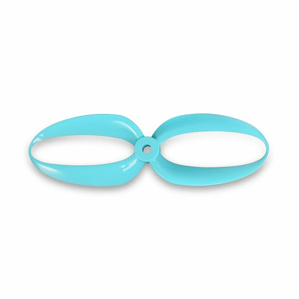 Drone With Rc 2 - 2 paia Foxeer Donut 5145 5.1x4.5
