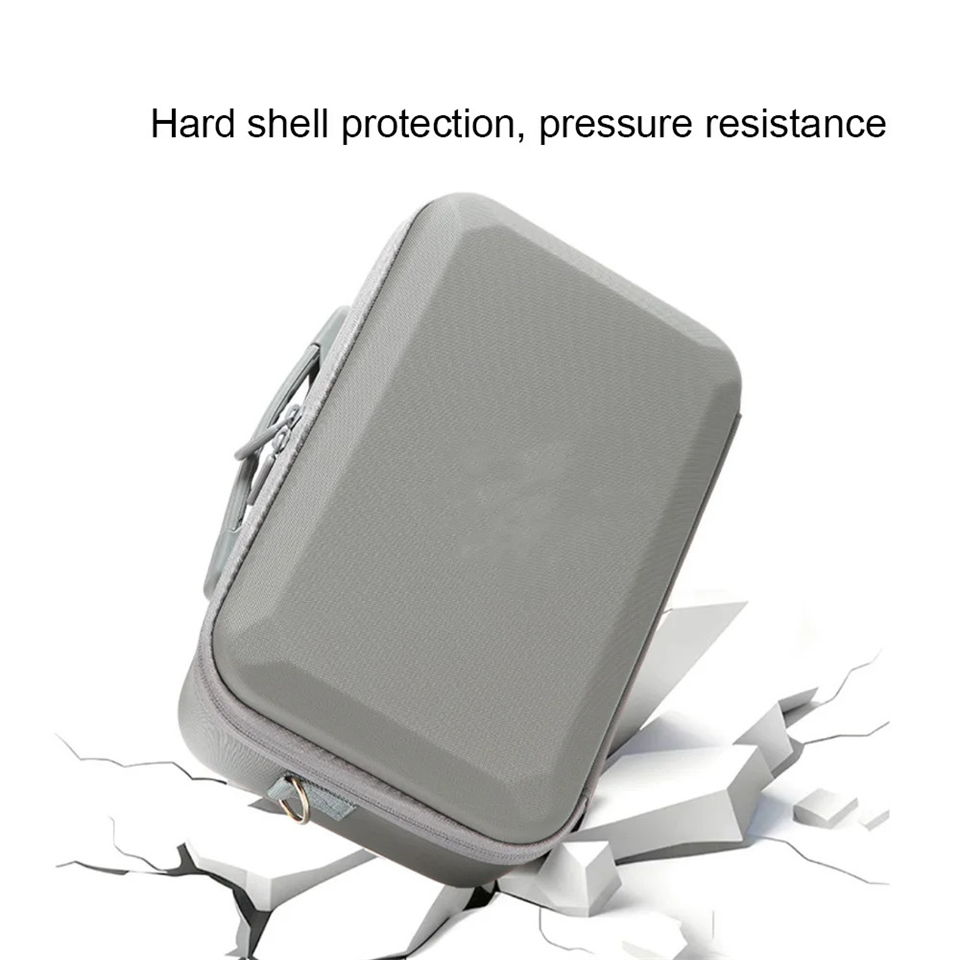 Drone Neo Rc - Borsa portaoggetti per DJI Neo 2