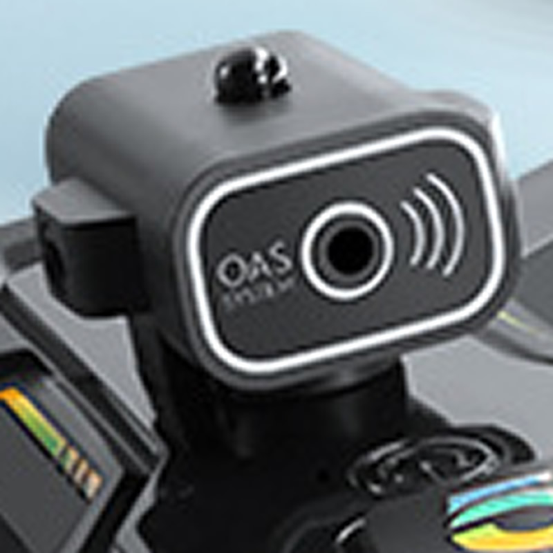 Xt505 Rc Drone - XT505 Motore brushless pieghevole GPS RC