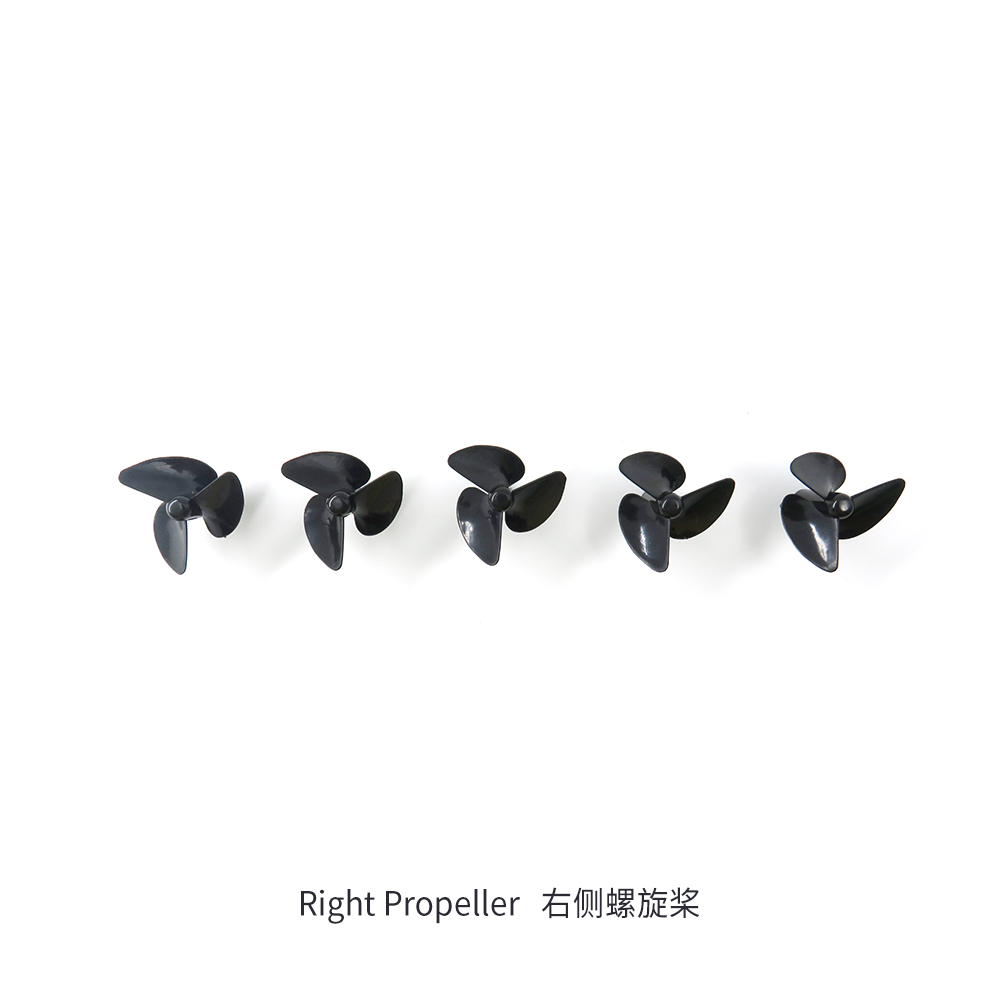 Flytec RC Barca da pesca con e - Propeller Balancer Tool recensione e prezzo