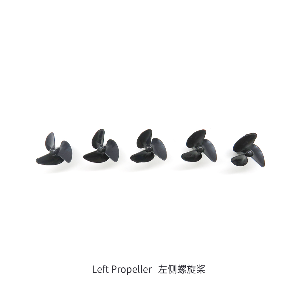 Flytec RC Barca da pesca con e - Propeller Balancer Tool recensione e prezzo