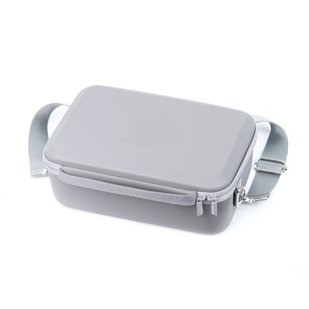 Custodia da viaggio per DJI Ne - Drone Neo Rc recensione e prezzo