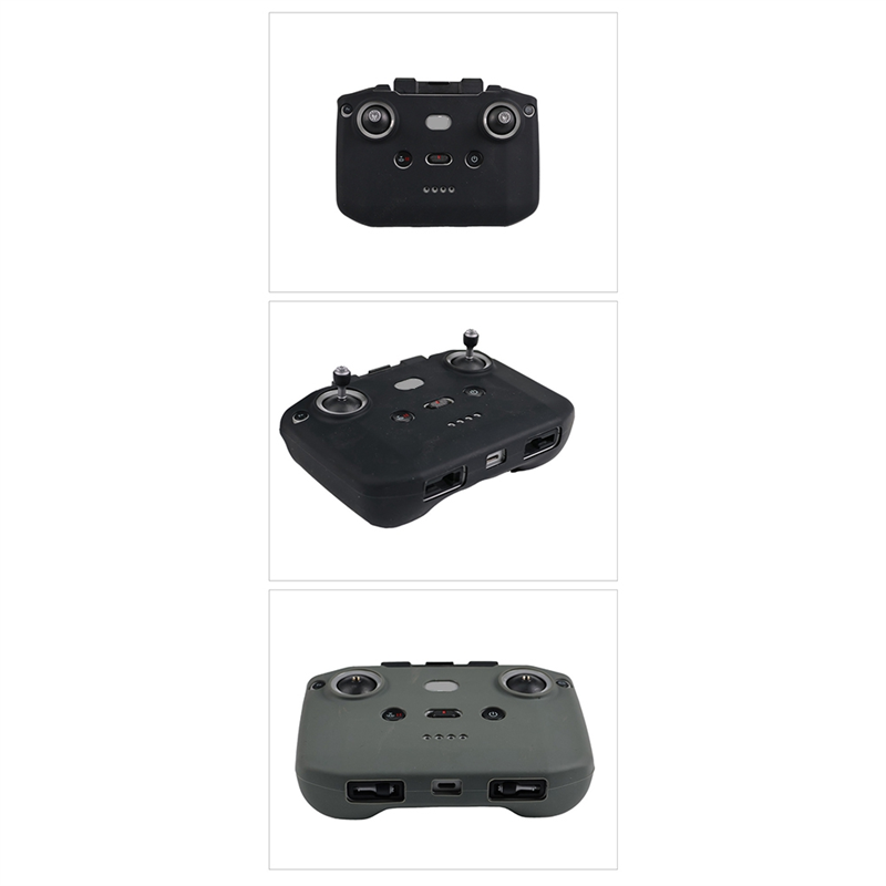 Custodia protettiva per drone  - Drone Neo Rc recensione e prezzo