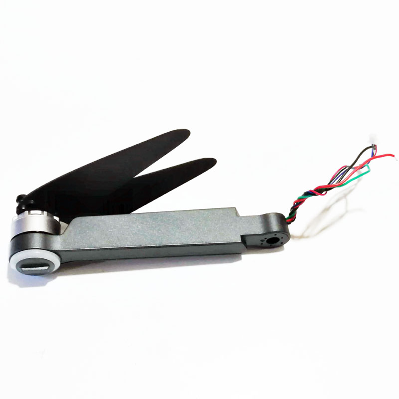 SJRC F11/F11 PRO/F11 4K PRO/F1 - Drone Sjrc recensione e prezzo