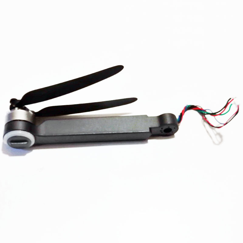 SJRC F11/F11 PRO/F11 4K PRO/F1 - Drone Sjrc recensione e prezzo