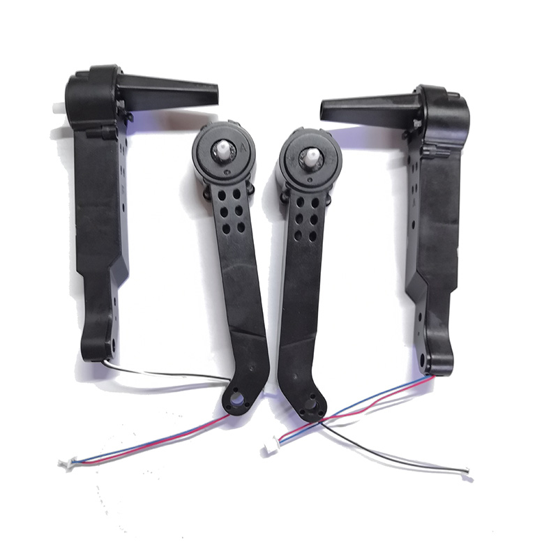 MIni RC Drone Pro-P5 P5Pro E88 - Drone E88Pro Rc 4K recensione e prezzo