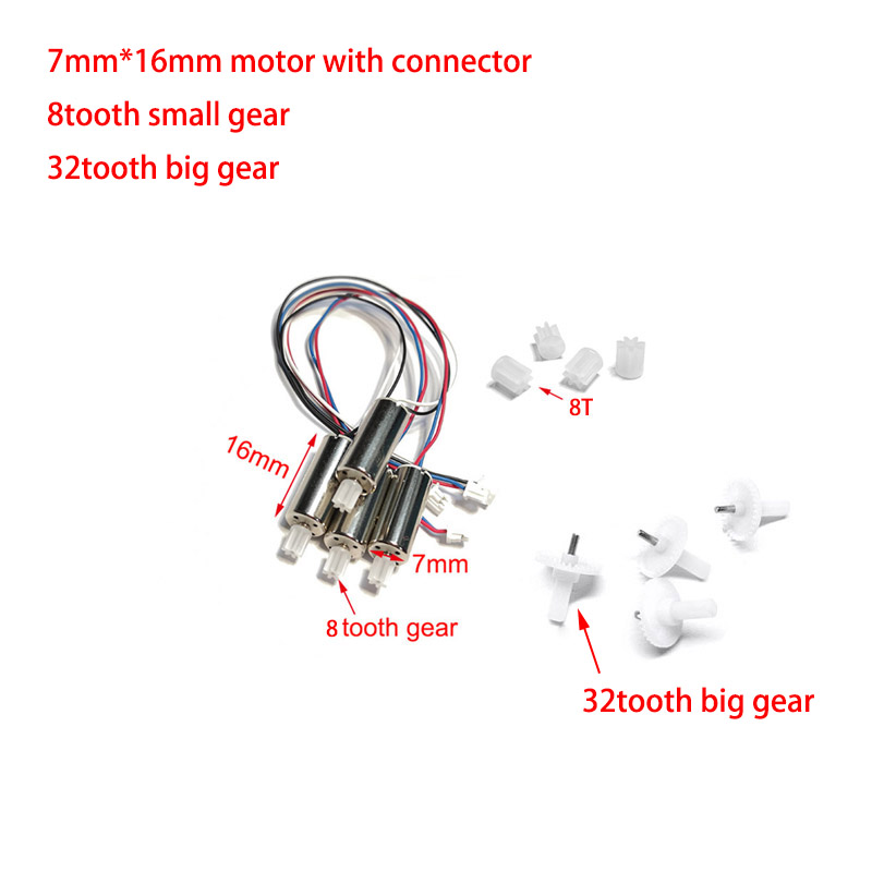 MIni RC Drone Pro-P5 P5Pro E88 - Drone E88Pro Rc 4K recensione e prezzo