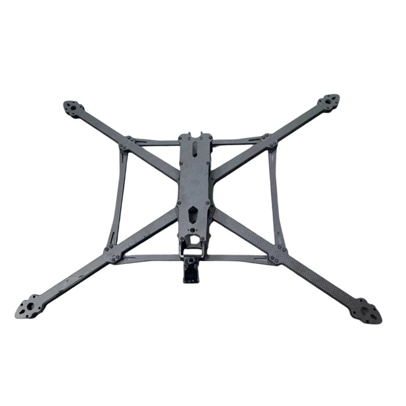 PHILE-Kit Telaio per Drone RC  - Drone Rc Parts recensione e prezzo