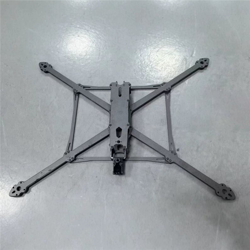 PHILE-Kit Telaio per Drone RC  - Drone Rc Parts recensione e prezzo