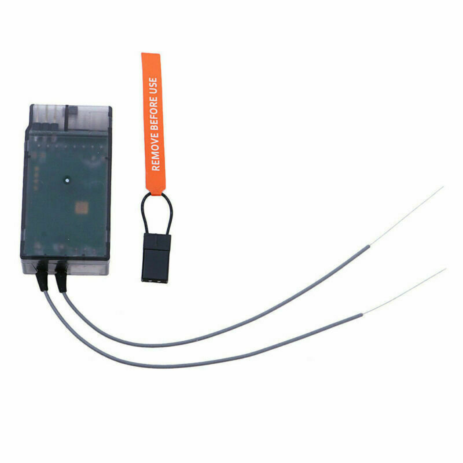 Ricevitore PPM S603 a 6 canali - Drone Rc Receiver And Transmitter recensione e prezzo