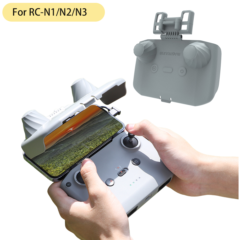 2 in 1 Controller Protector Su - Drone Neo Rc recensione e prezzo