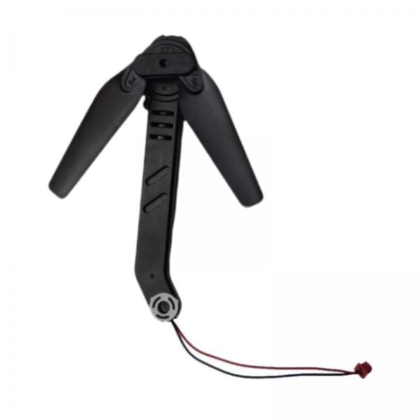 Set di Bracci Motore per Quadr - Drone E88 Rc Quadcopter recensione e prezzo