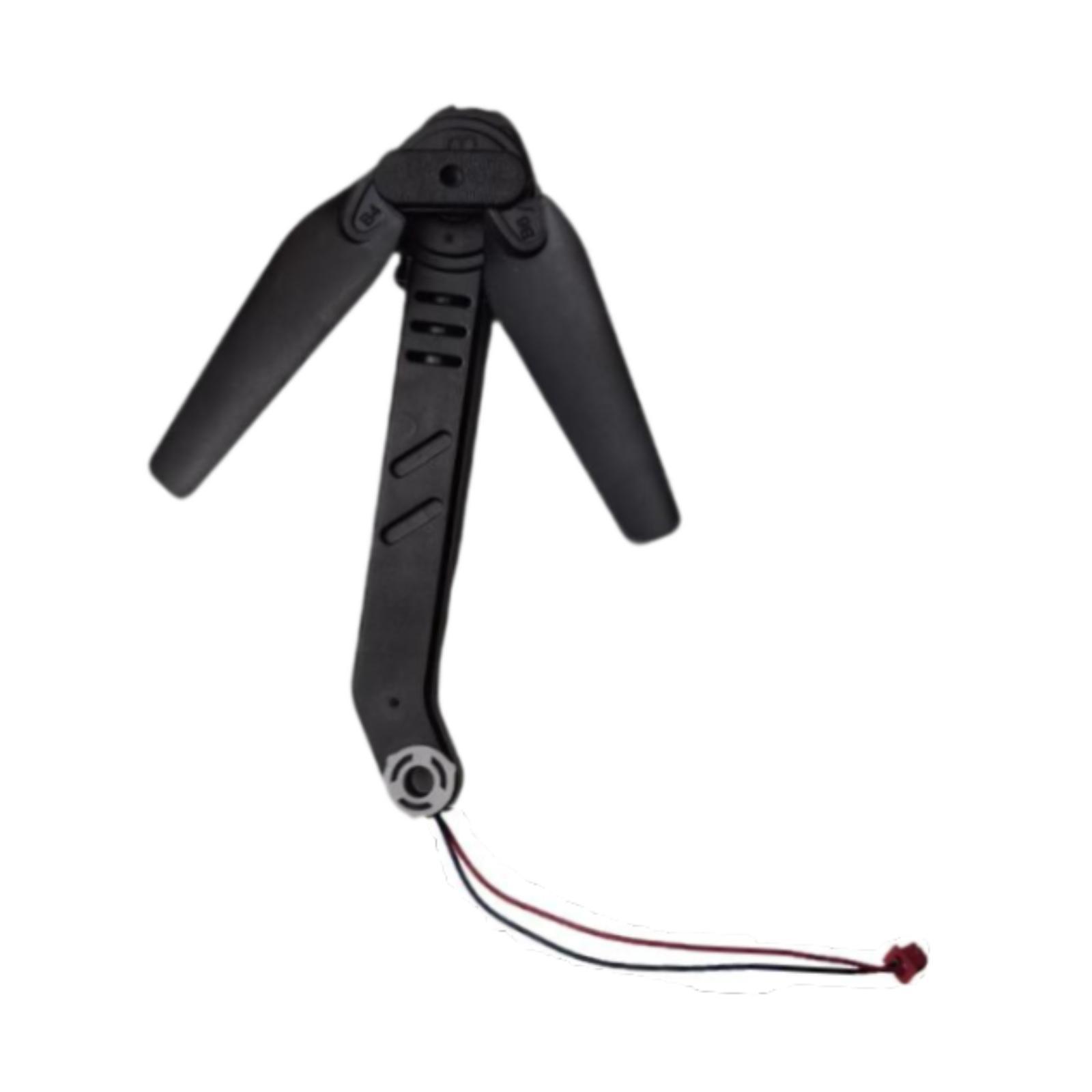 Set di Bracci Motore per Quadr - Drone E88 Rc Quadcopter recensione e prezzo