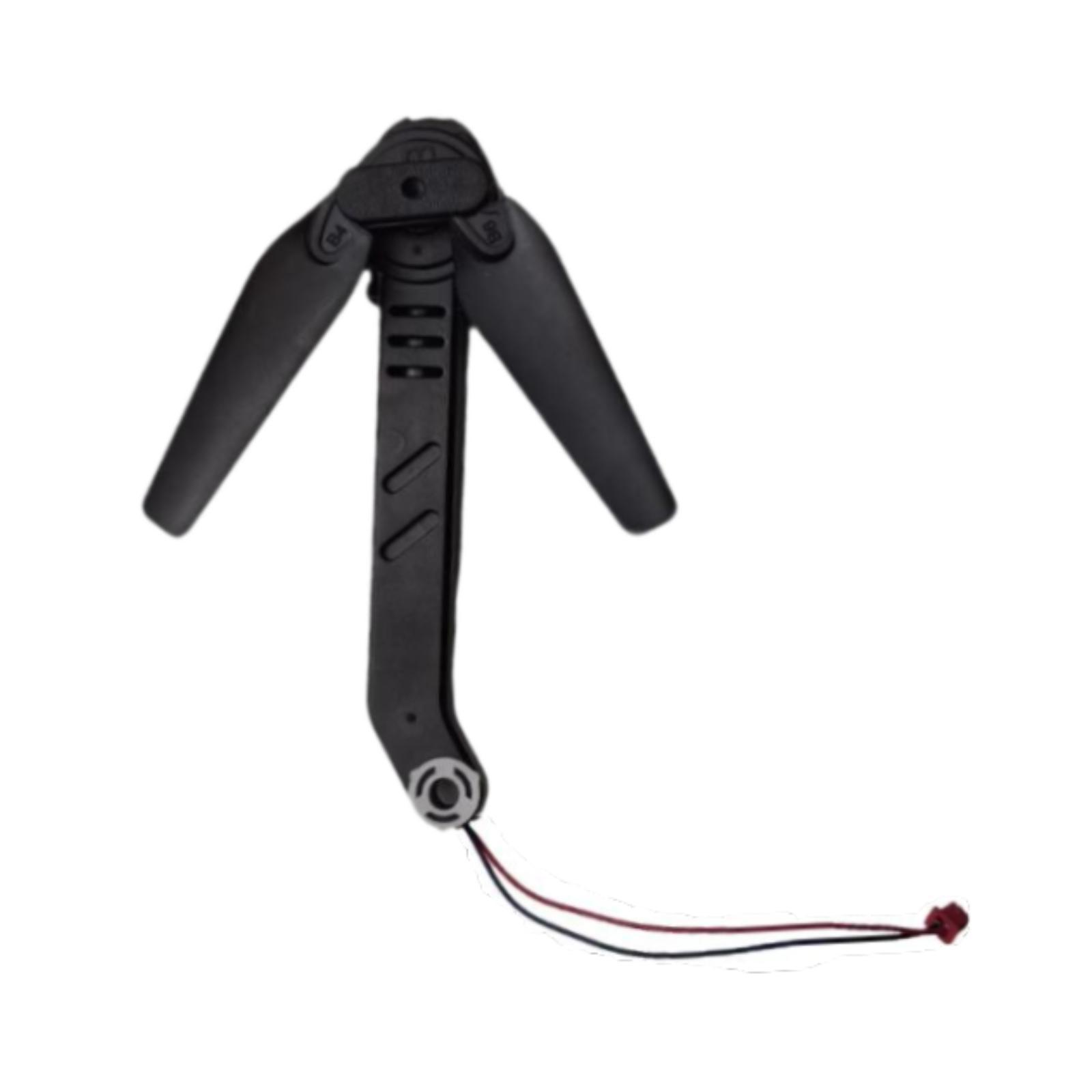 Set di Bracci Motore per Quadr - Drone E88 Rc Quadcopter recensione e prezzo