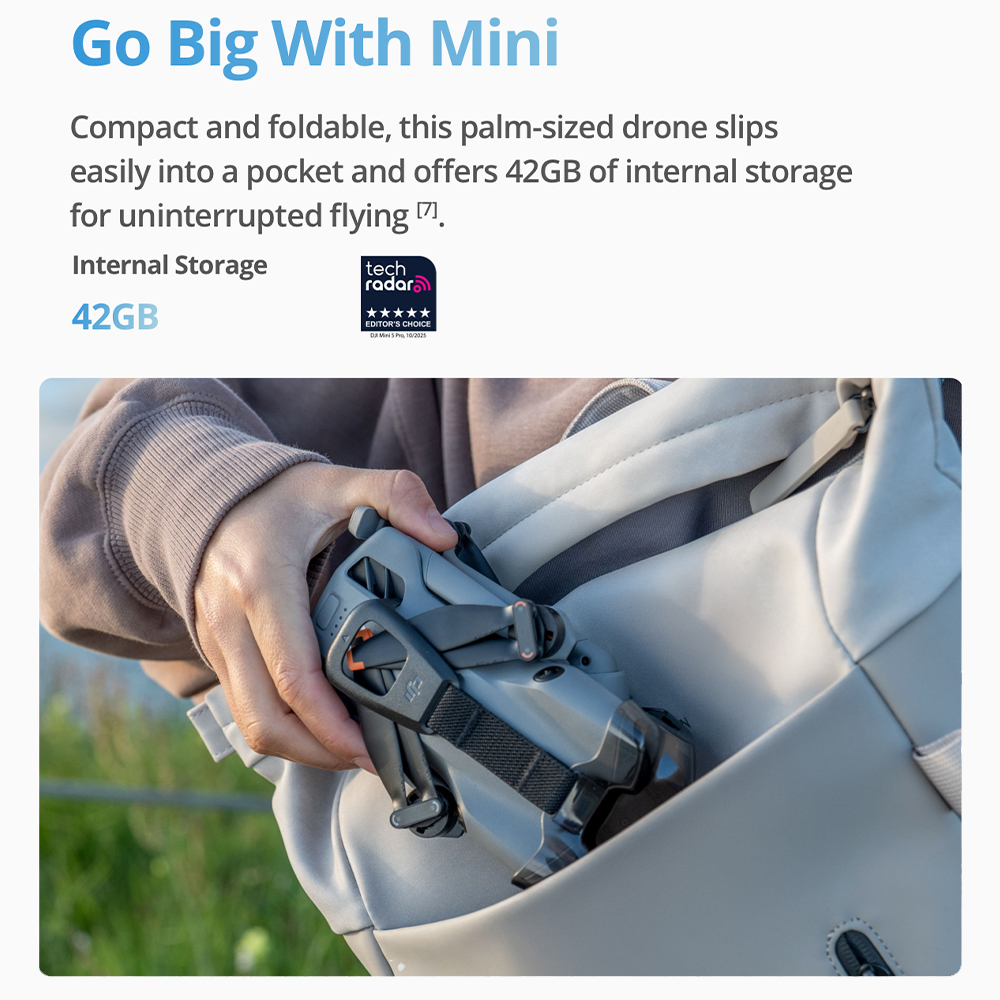 Kit Droni DJI Mini 5 Pro Fly C - Drone E88Pro Rc 4K recensione e prezzo