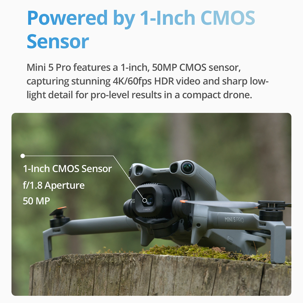 Kit Droni DJI Mini 5 Pro Fly C - Drone E88Pro Rc 4K recensione e prezzo