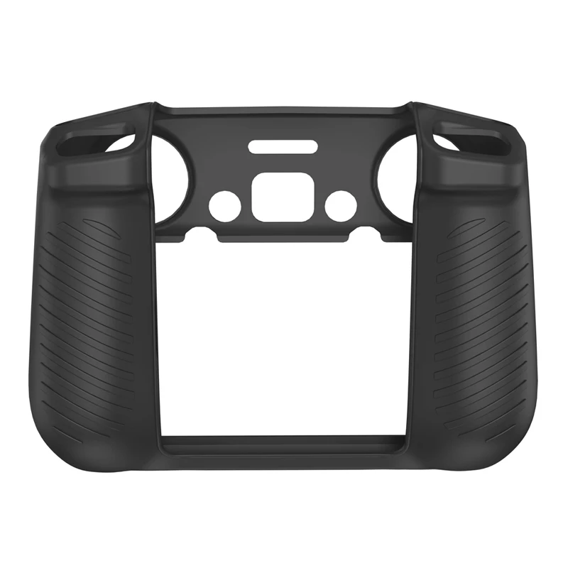 Custodia in silicone antigraff - Drone E88Pro Rc 4K recensione e prezzo