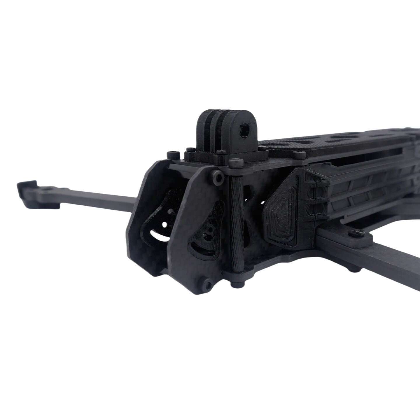 Erdog 7 pollici 8-9-10 pollici - Drone Rcs recensione e prezzo