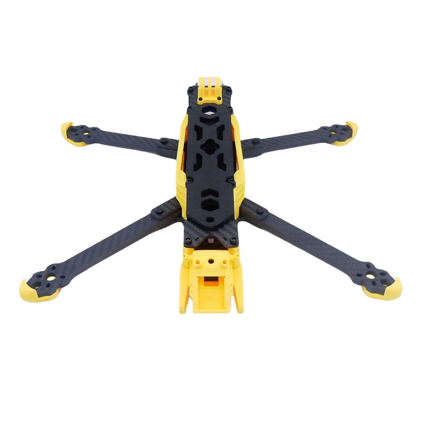 Erdog 7 pollici 8-9-10 pollici - Drone Rcs recensione e prezzo