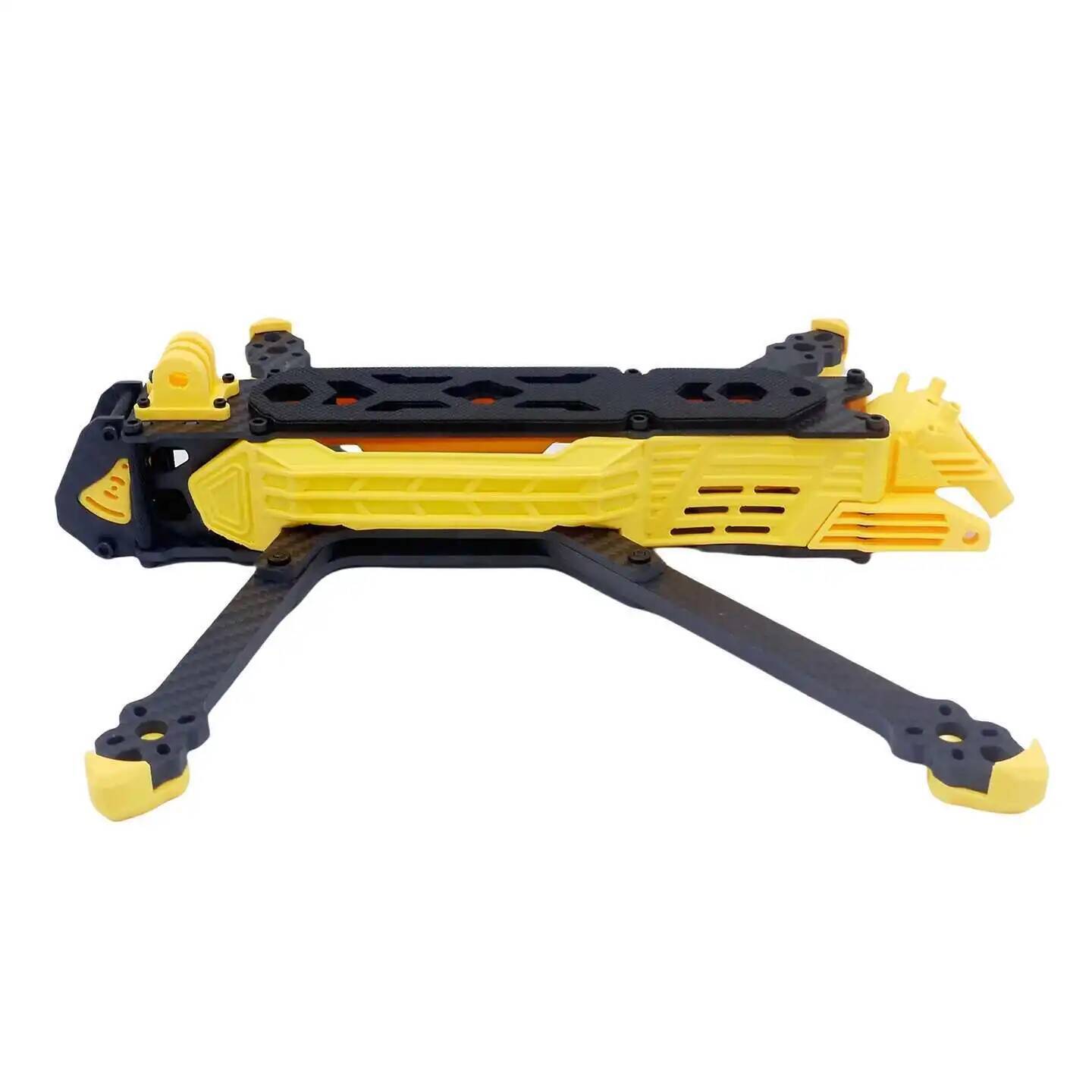 Erdog 7 pollici 8-9-10 pollici - Drone Rcs recensione e prezzo