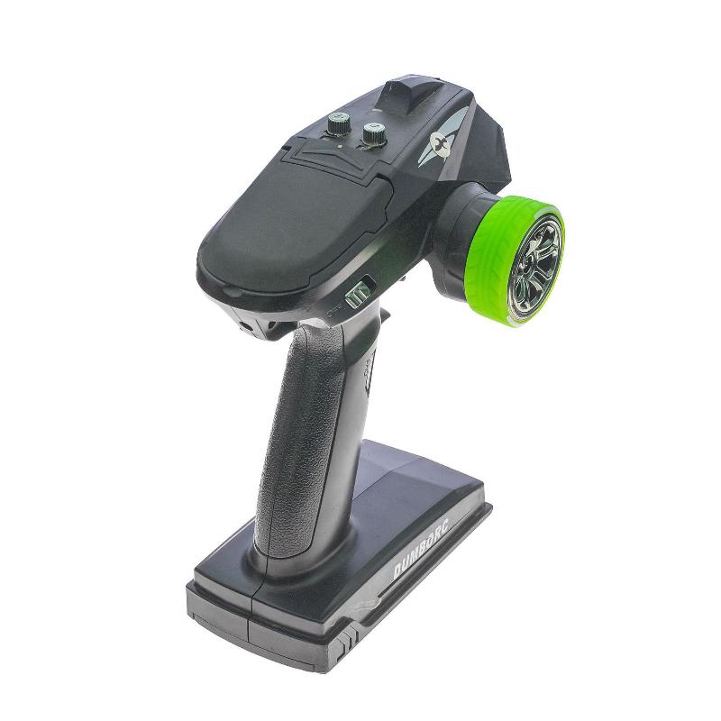 Copertura in Silicone per Vola - Rc Transmitter recensione e prezzo