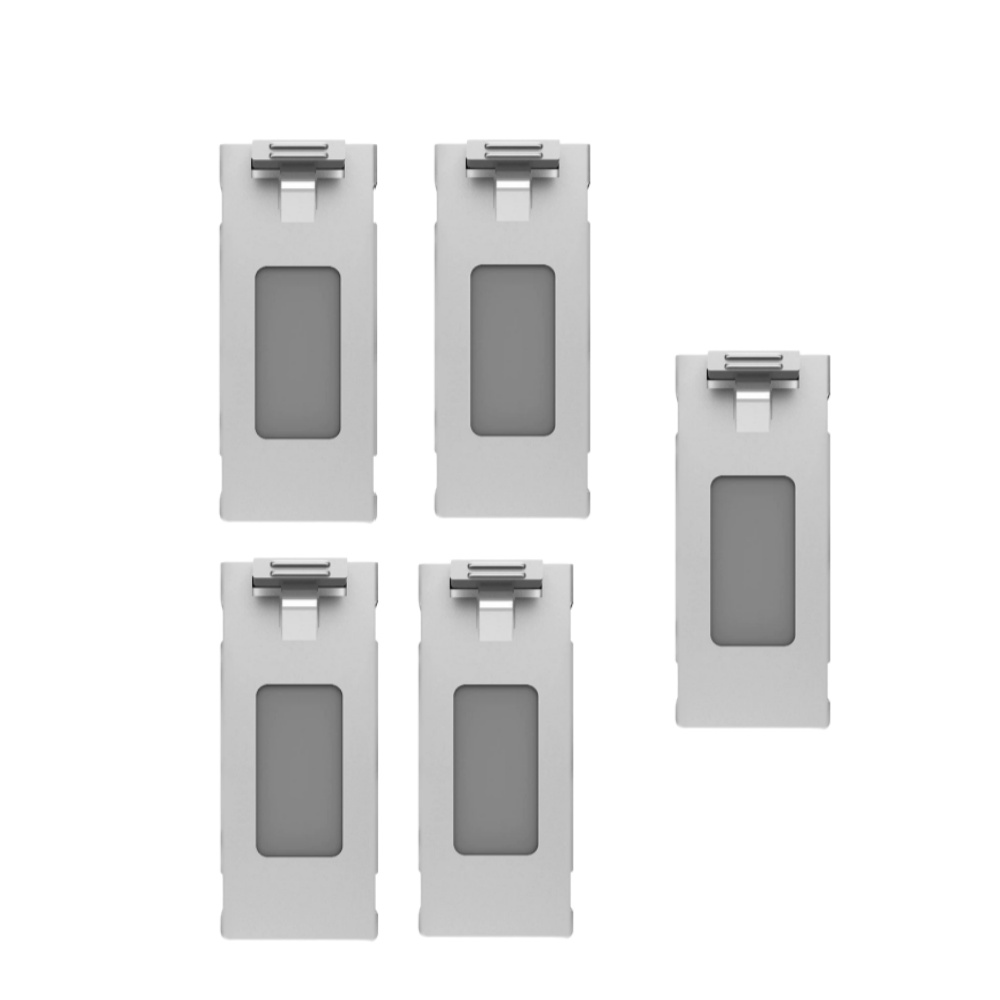 1-10PCS 3.7V 1800Mah RC Drone  - Drone Zll Rc recensione e prezzo
