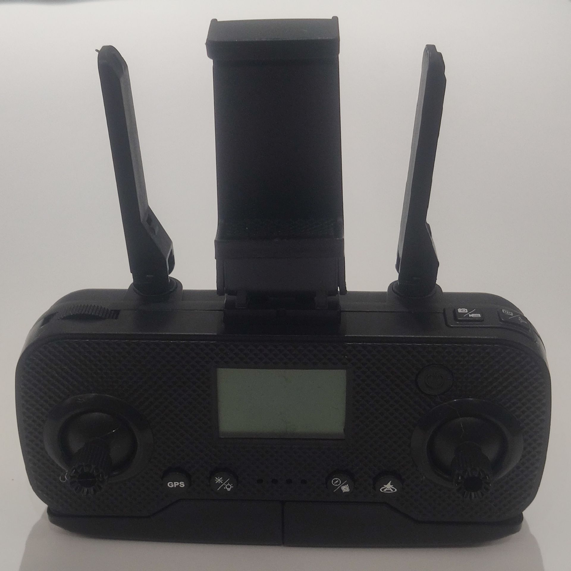 Telecomando drone GPS LS-XT505 - Xt505 Rc Drone recensione e prezzo