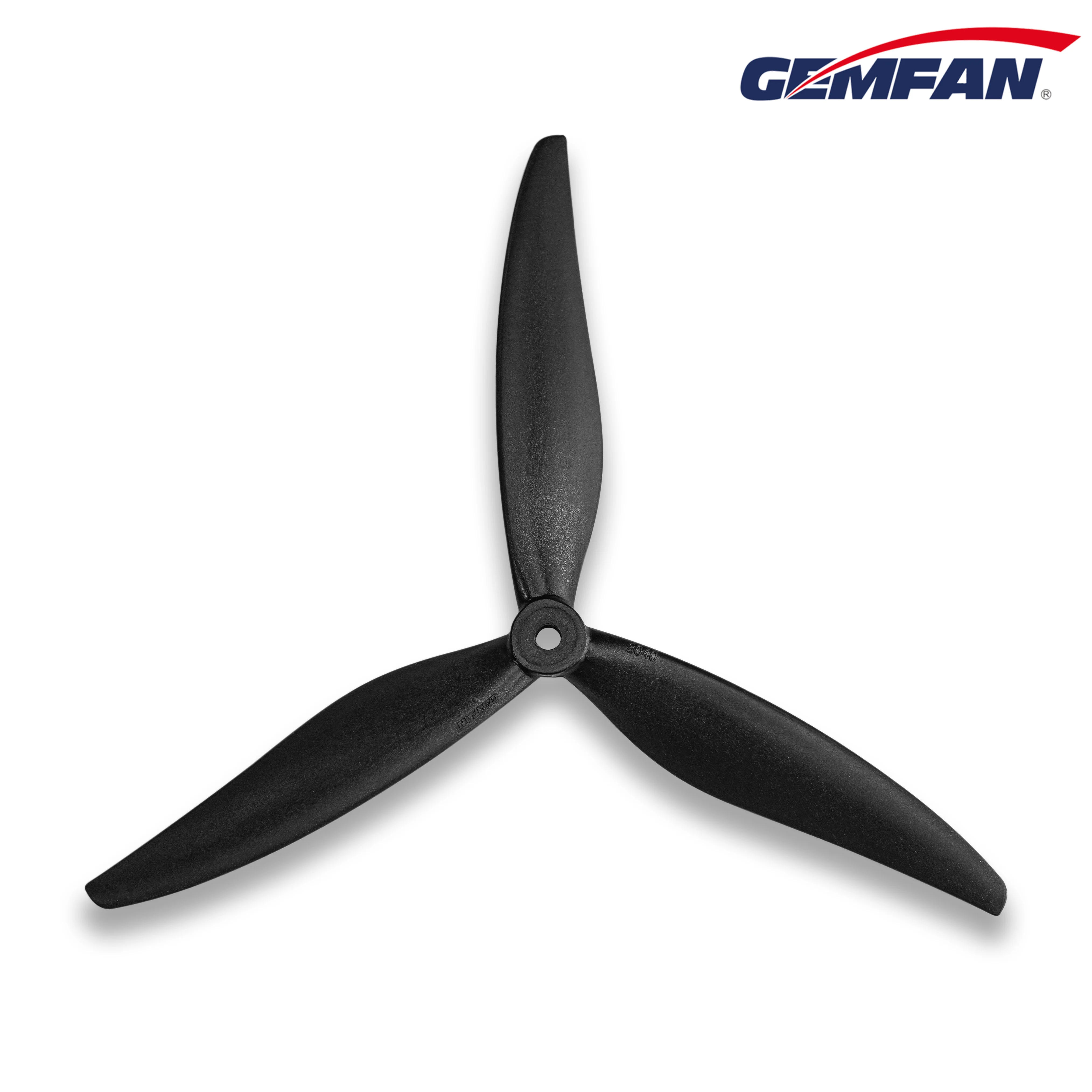 Gemfan 8040 8X4X3 Elica a 3 pa - Drone Rc Parts recensione e prezzo