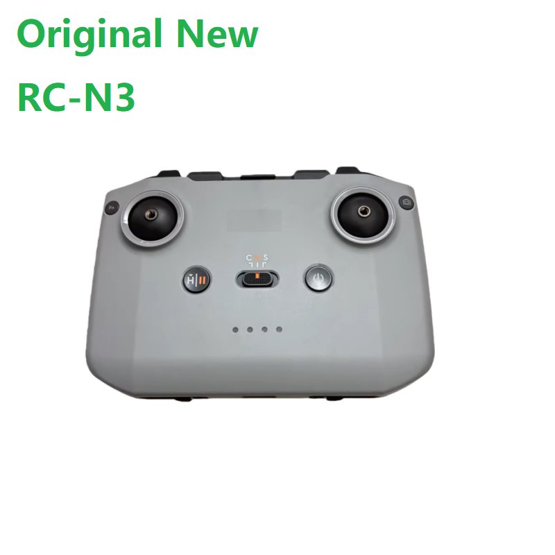 Nuovo telecomando RC-N3 per DJ - Drone Neo Rc recensione e prezzo