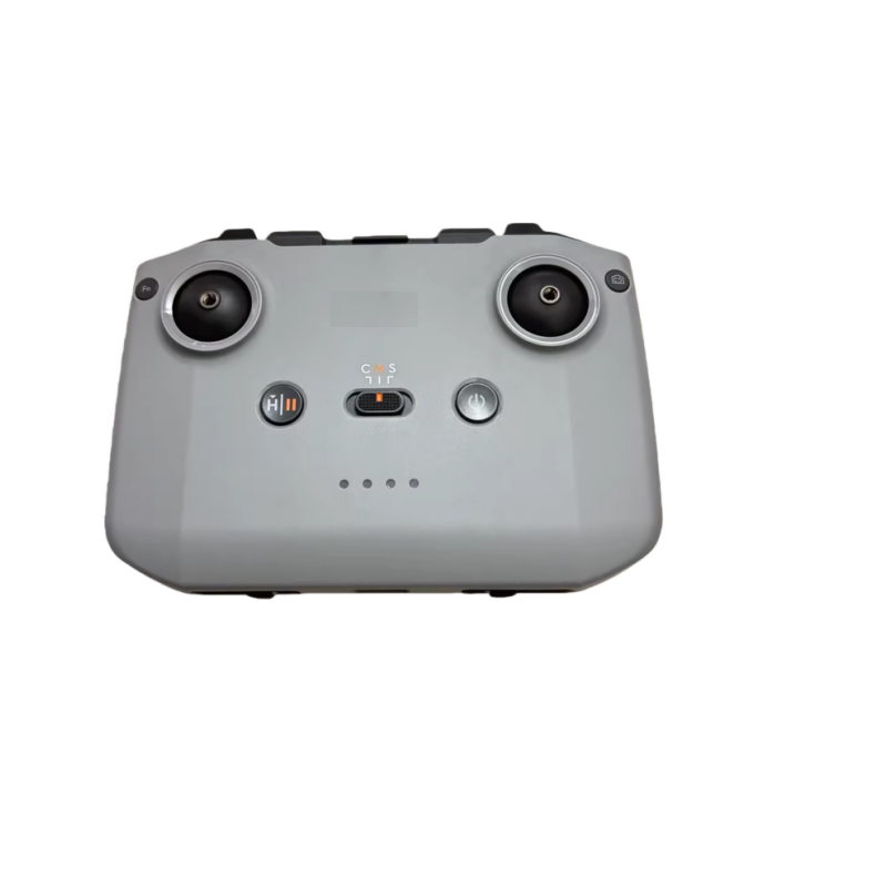 Nuovo telecomando RC-N3 per DJ - Drone Neo Rc recensione e prezzo