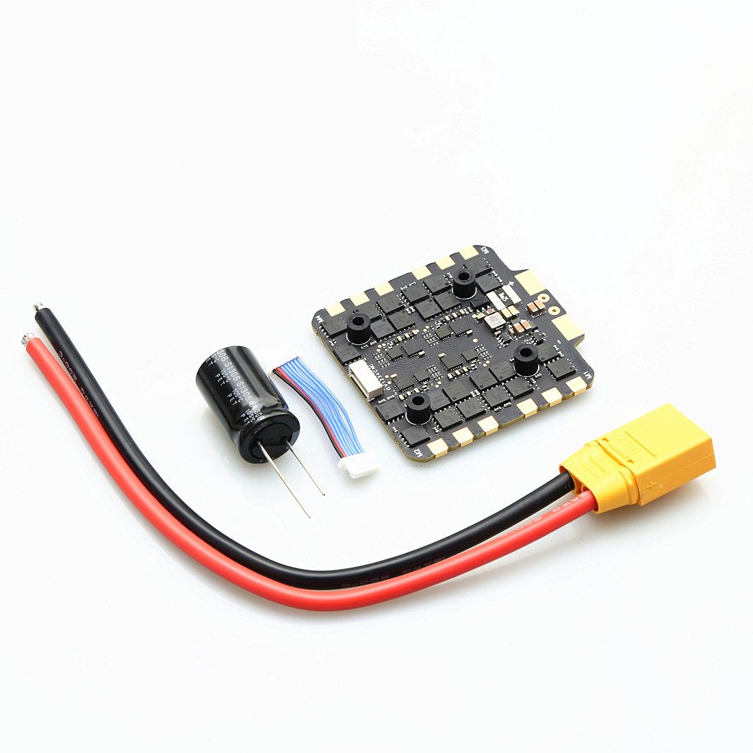 AneegFPv F722 F7 Controllore d - Drone With Rc 2 recensione e prezzo