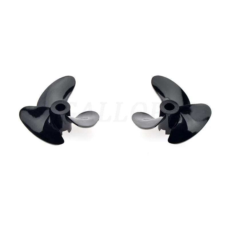 1PC (positivo/inversione) 3 pa - Propeller Balancer Tool recensione e prezzo