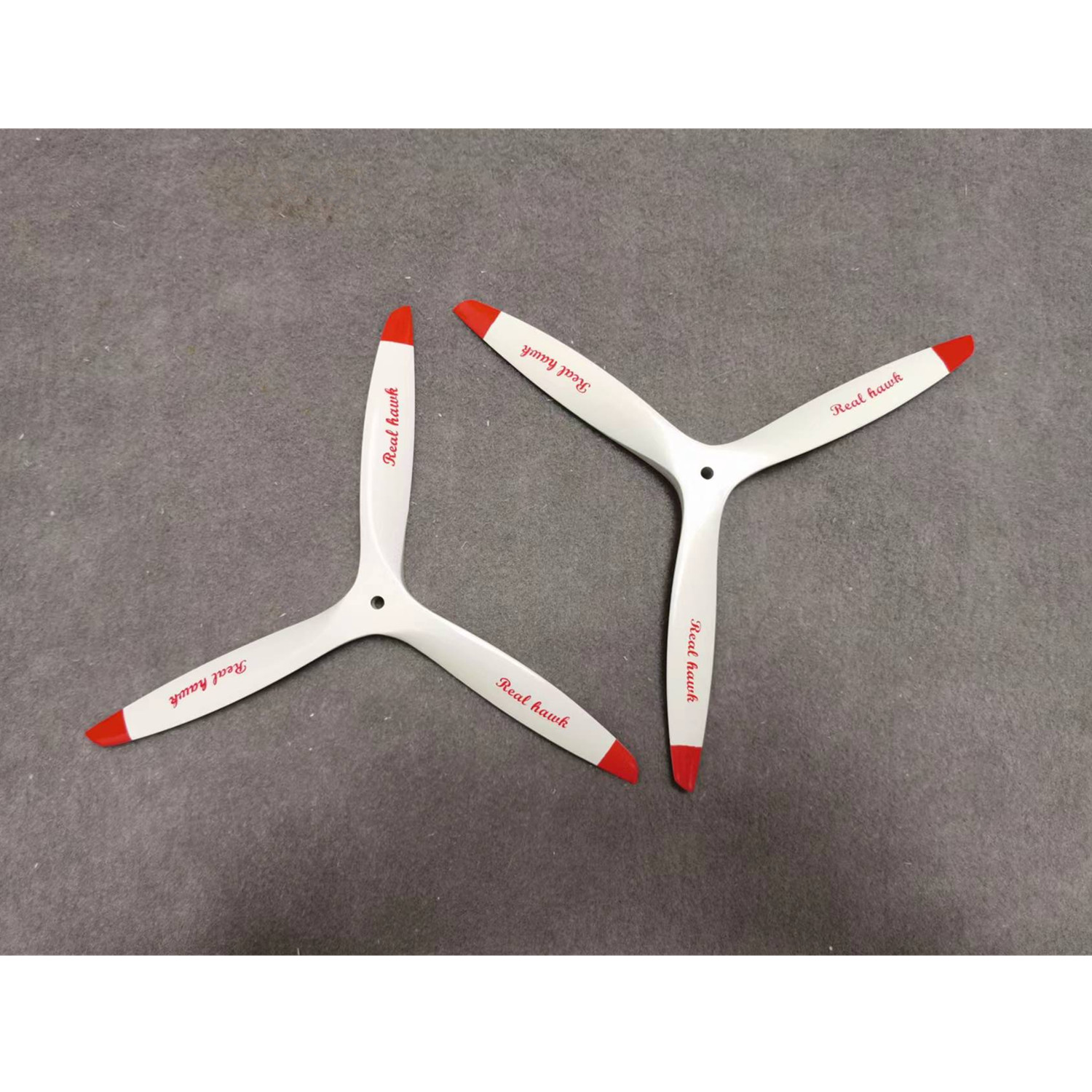 1 pz 3 lama 15/16/17/18/19 pol - Propeller Balancer Tool recensione e prezzo