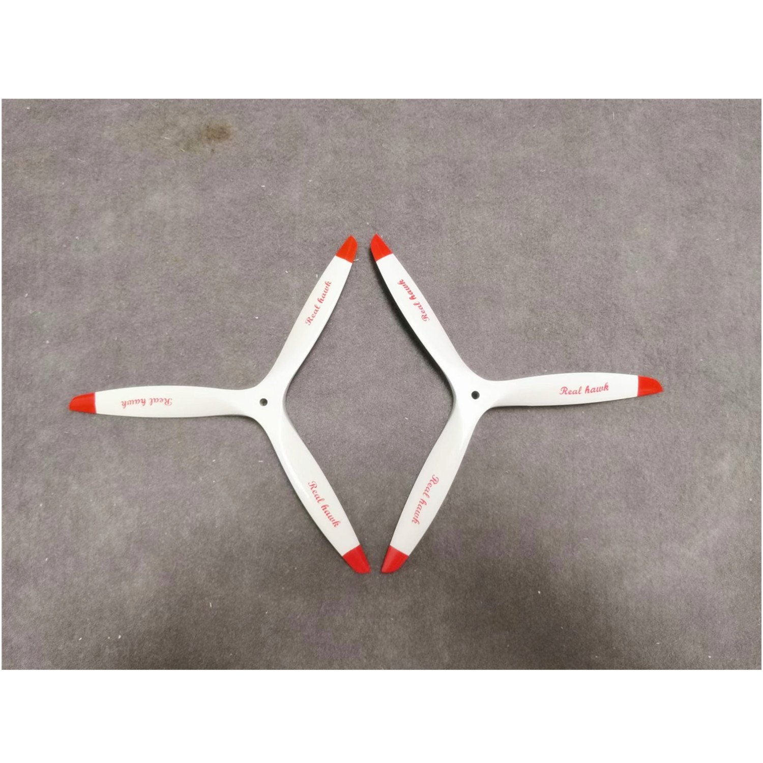 1 pz 3 lama 15/16/17/18/19 pol - Propeller Balancer Tool recensione e prezzo