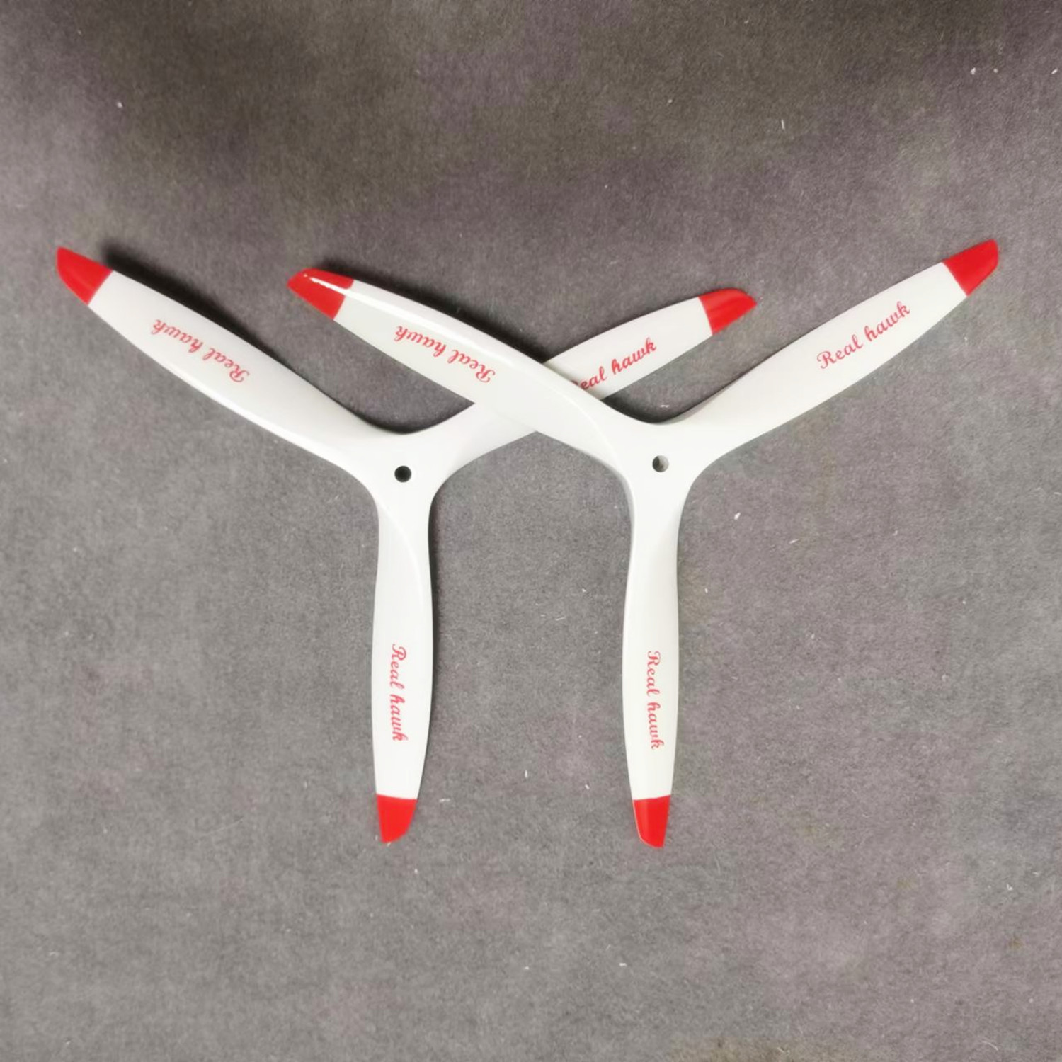 1 pz 3 lama 15/16/17/18/19 pol - Propeller Balancer Tool recensione e prezzo
