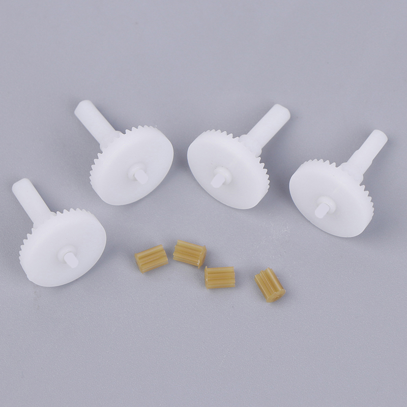 1 set di pezzi di ricambio per - Drone E88 Rc Quadcopter recensione e prezzo