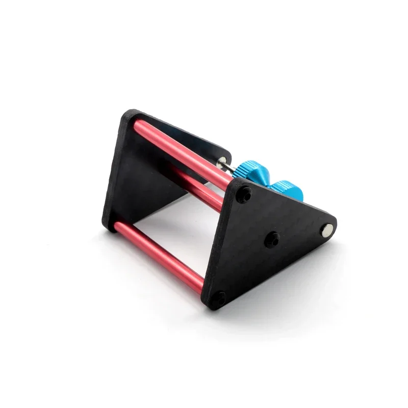 Bilanciatore magnetico per eli - Propeller Balancer Tool recensione e prezzo