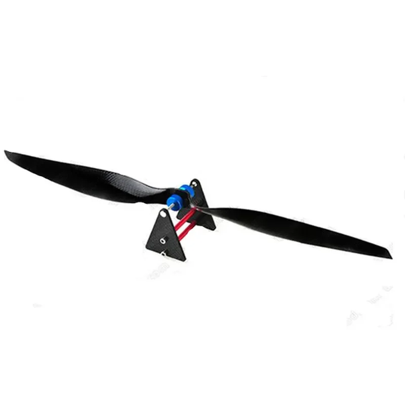 Bilanciatore magnetico per eli - Propeller Balancer Tool recensione e prezzo
