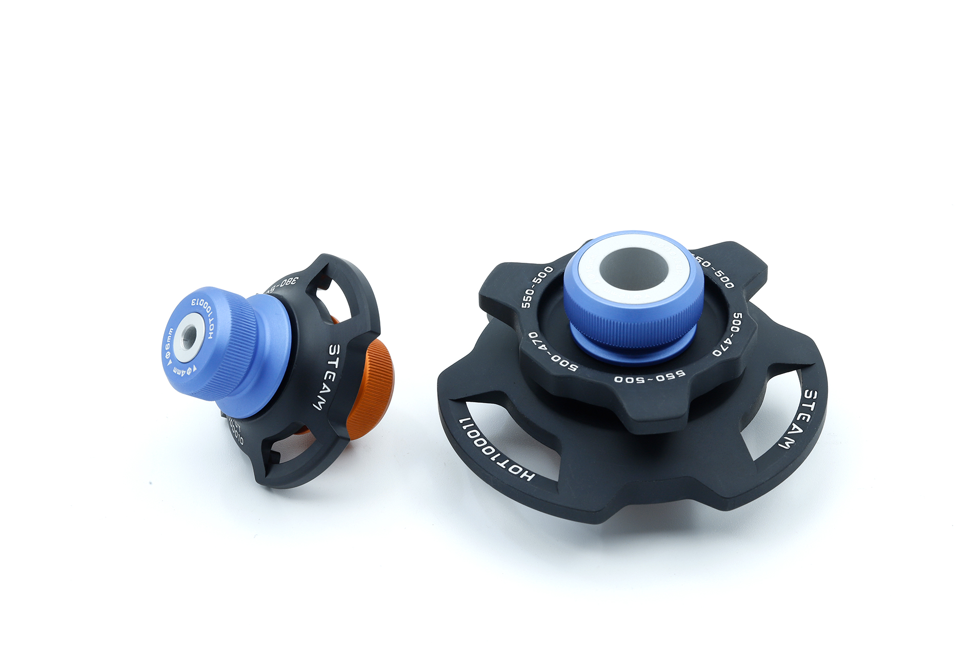 Strumento di bilanciamento del - Propeller Balancer Tool recensione e prezzo