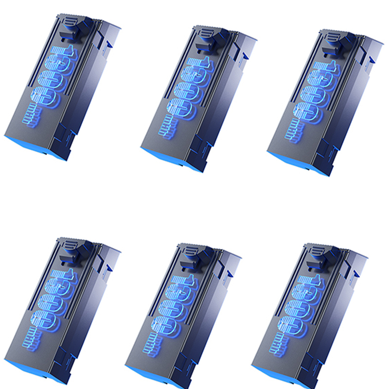 Originale 3.7V 1300mAh GT8 Dro - Drone Gt8 Rc recensione e prezzo