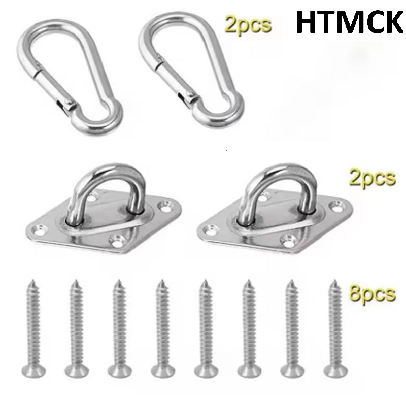 HTMCK Set di 2 Ganci Robusti p - Heavy Lift Drone Frame recensione e prezzo